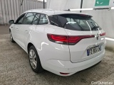  Renault  Megane  IV Grandtour Business 1.5 dCi 115CV BVA7 E6d / TRANSFO VP VF #2