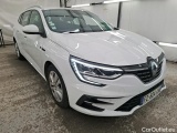  Renault  Megane  IV Grandtour Business 1.5 dCi 115CV BVA7 E6d / TRANSFO VP VF #4