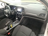  Renault  Megane  IV Grandtour Business 1.5 dCi 115CV BVA7 E6d / TRANSFO VP VF #5