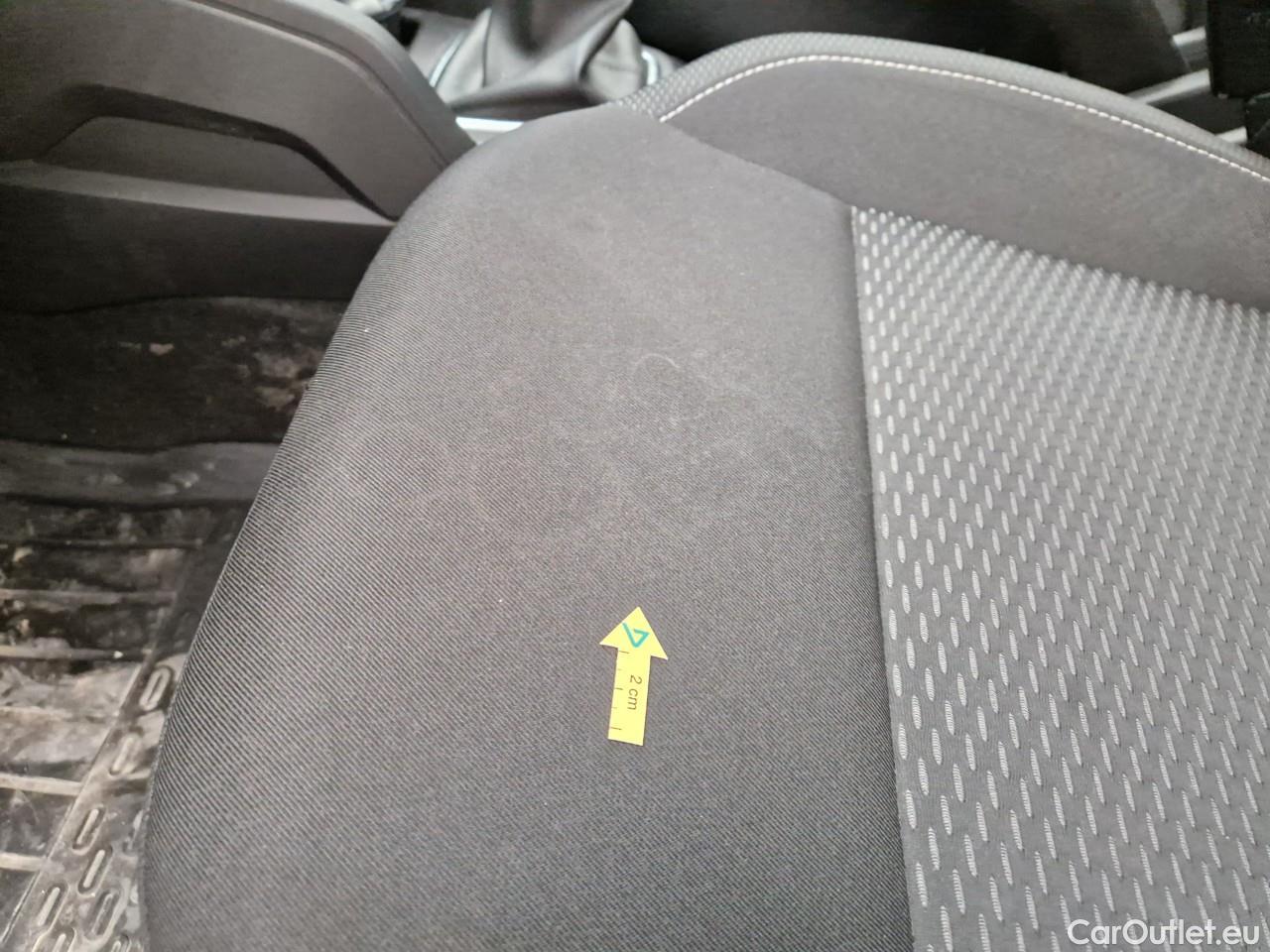  Dacia  Duster 1.5 Blue dCi 115CP Comfort 4WD #38