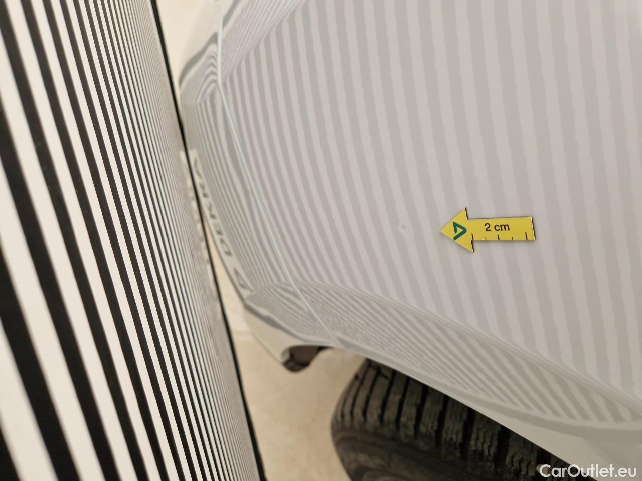  Dacia  Duster 1.5 Blue dCi 115CP Comfort 4WD #4