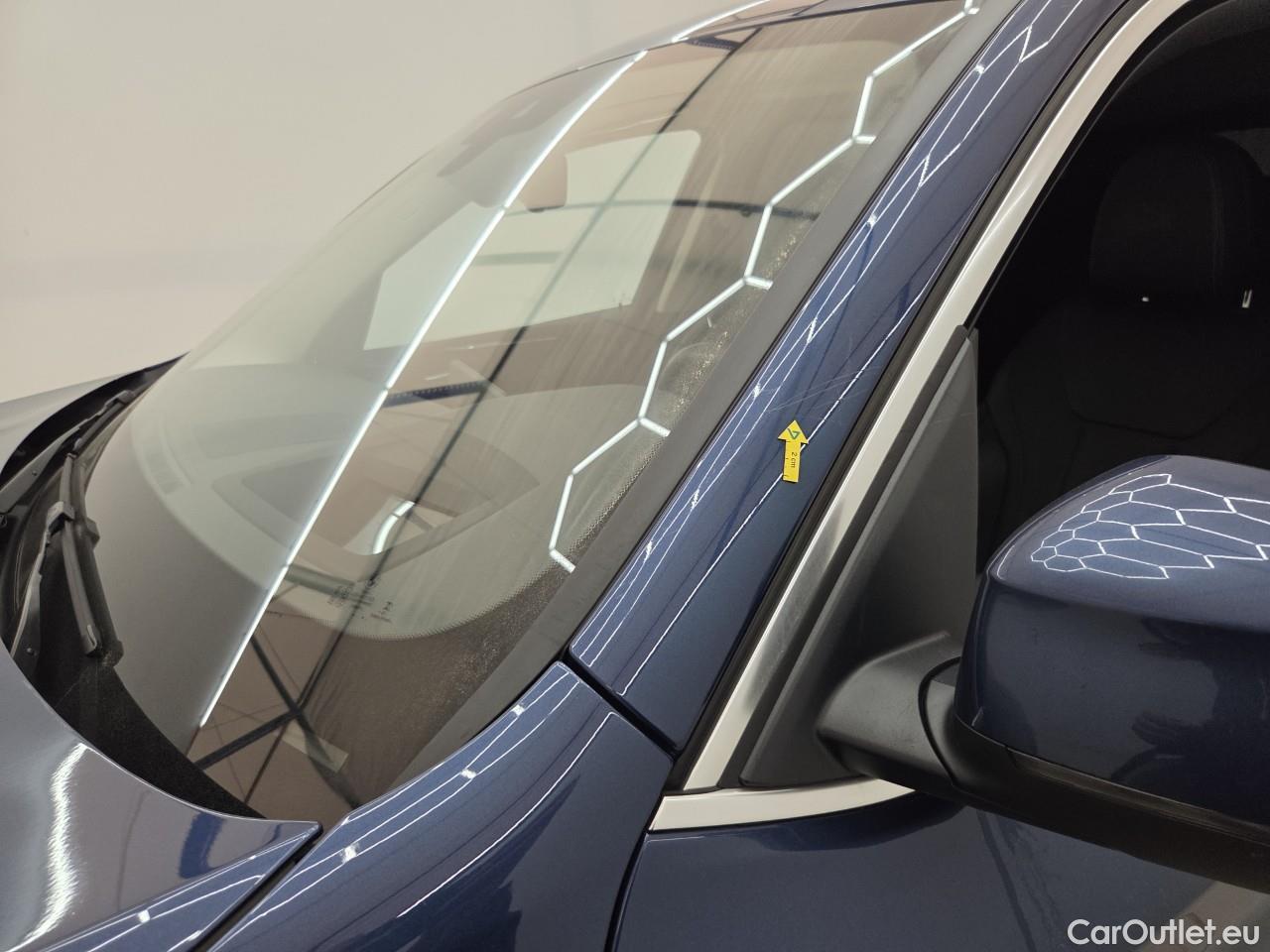  Bmw  X3 2.0 xDrive20d AT #7