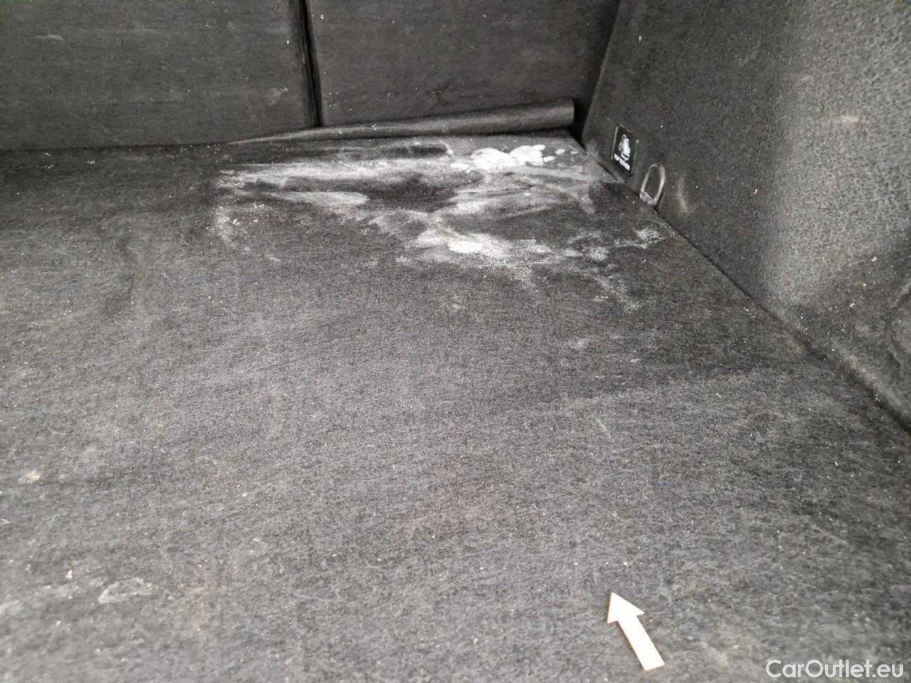  Dacia  Duster 1.5 Blue dCi 115CP Comfort 4WD #38