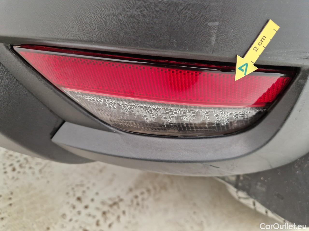  Dacia  Duster 1.5 Blue dCi 115CP Comfort 4WD #19