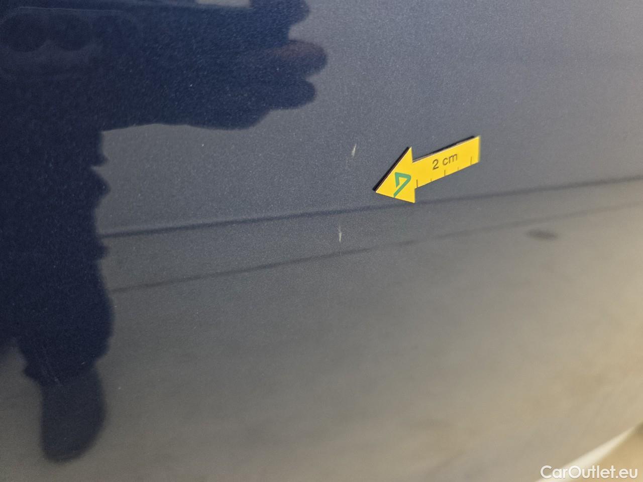  Bmw  X3 2.0 xDrive20d AT #25