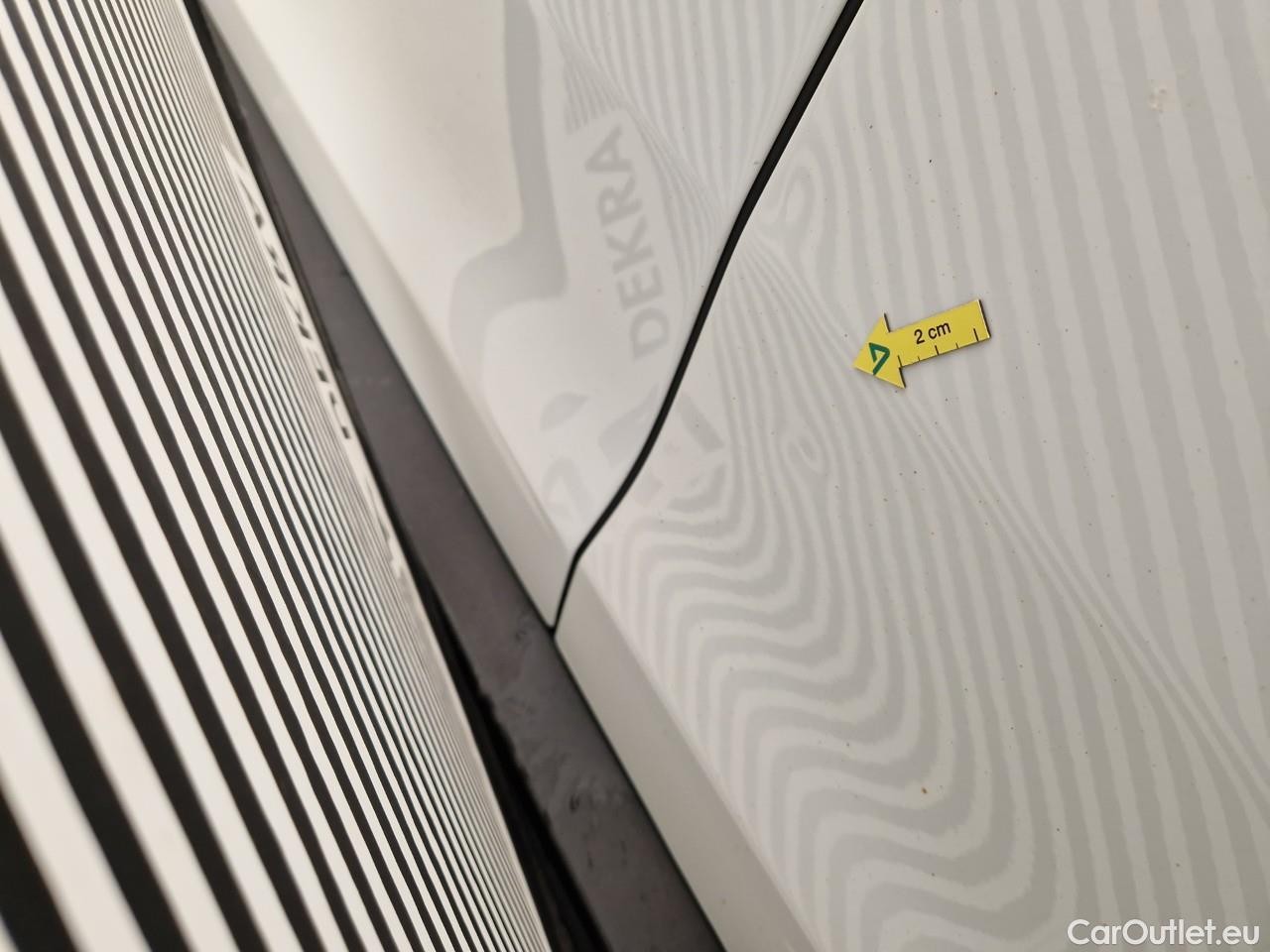  Dacia  Duster 1.5 Blue dCi 115CP Comfort 4WD #15