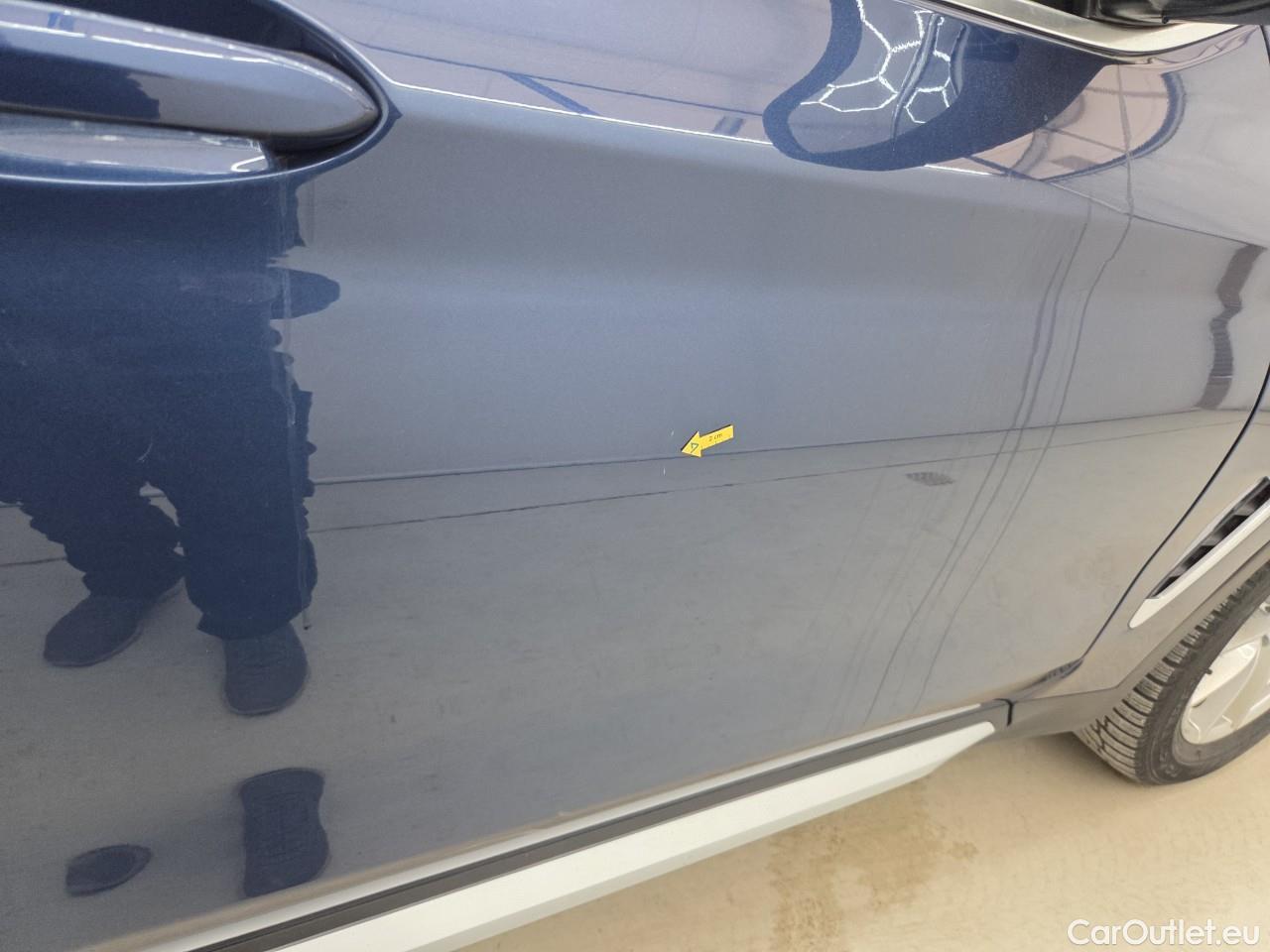  Bmw  X3 2.0 xDrive20d AT #24