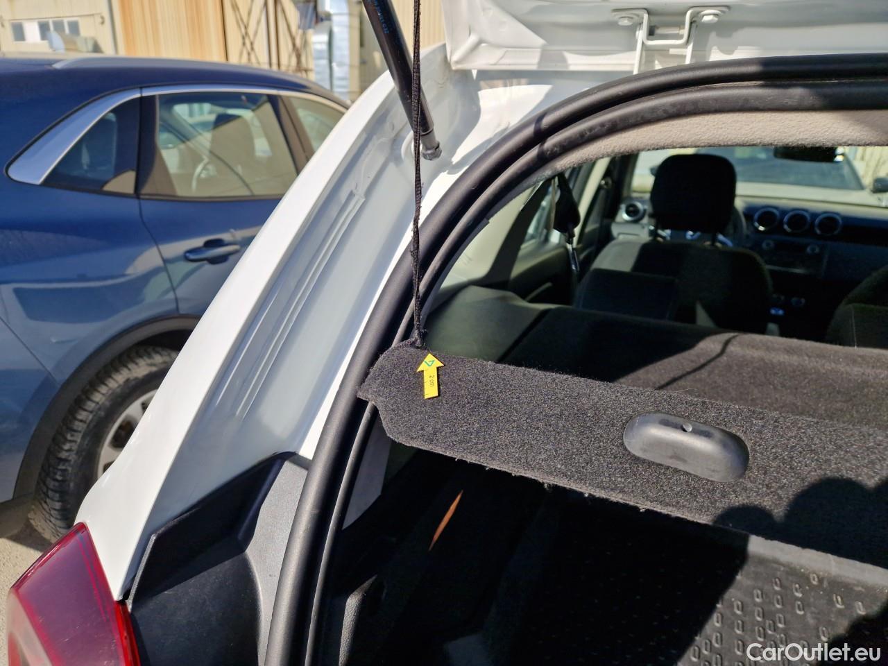  Dacia  Duster 1.5 Blue dCi 115CP Comfort 4WD #37