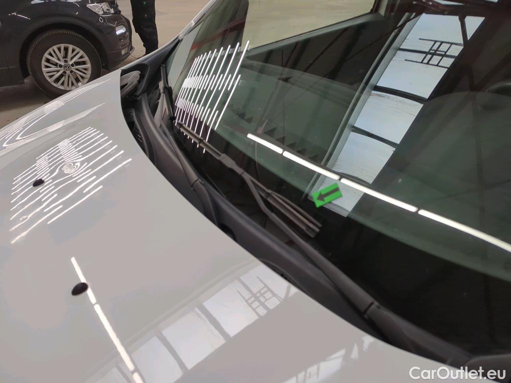  Dacia  Dokker 1.5 dCi 75 Ambiance Van 75HP #51