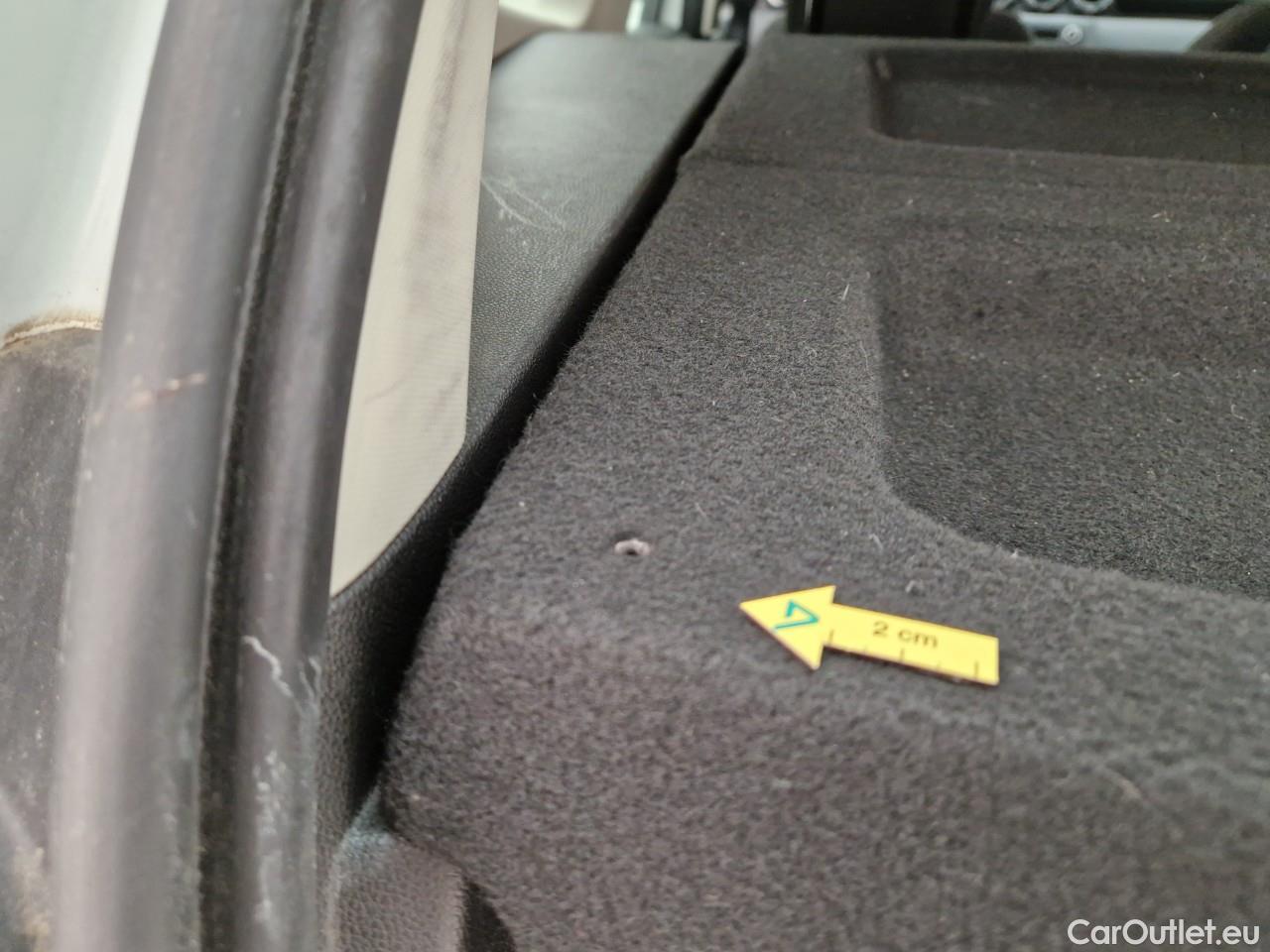  Dacia  Duster 1.5 Blue dCi 115CP Comfort 4WD #47