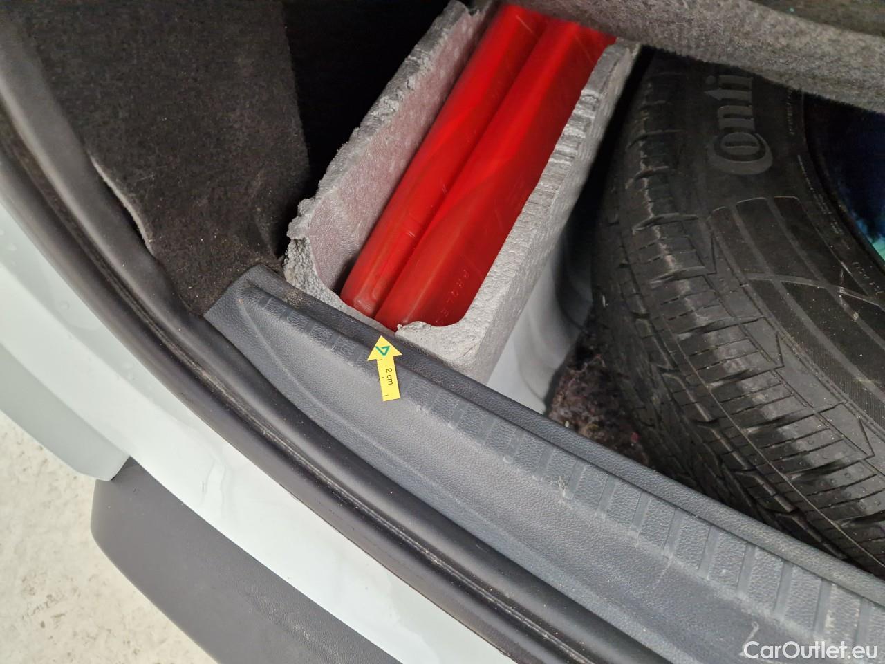  Dacia  Duster 1.5 Blue dCi 115CP Comfort 4WD #34