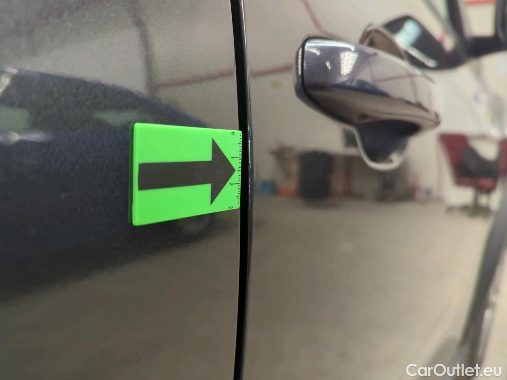  Dacia  Sandero 1.0 TCe 90CP Stepway Comfort #12