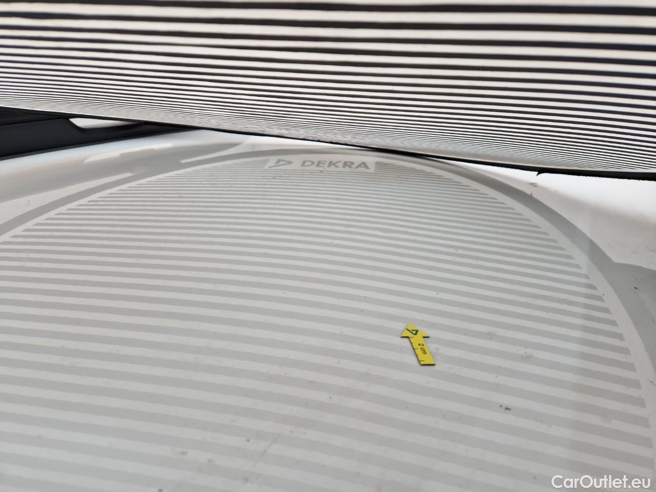  Dacia  Duster 1.5 Blue dCi 115CP Comfort 4WD #15