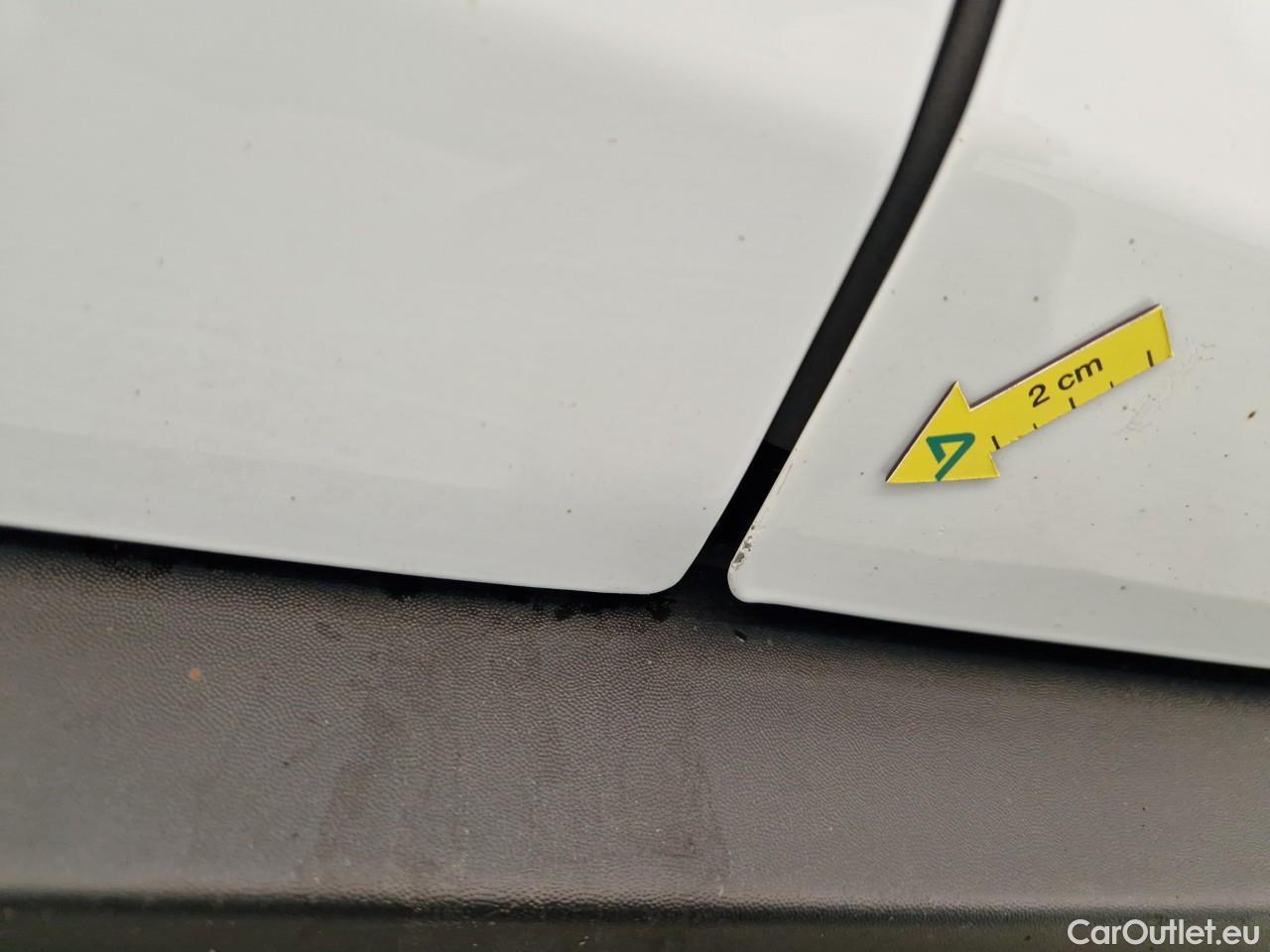  Dacia  Duster 1.5 Blue dCi 115CP Comfort 4WD #8