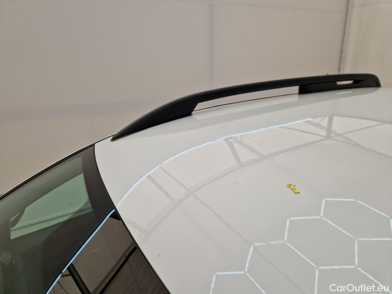  Dacia  Duster 1.5 Blue dCi 115CP Comfort 4WD #35