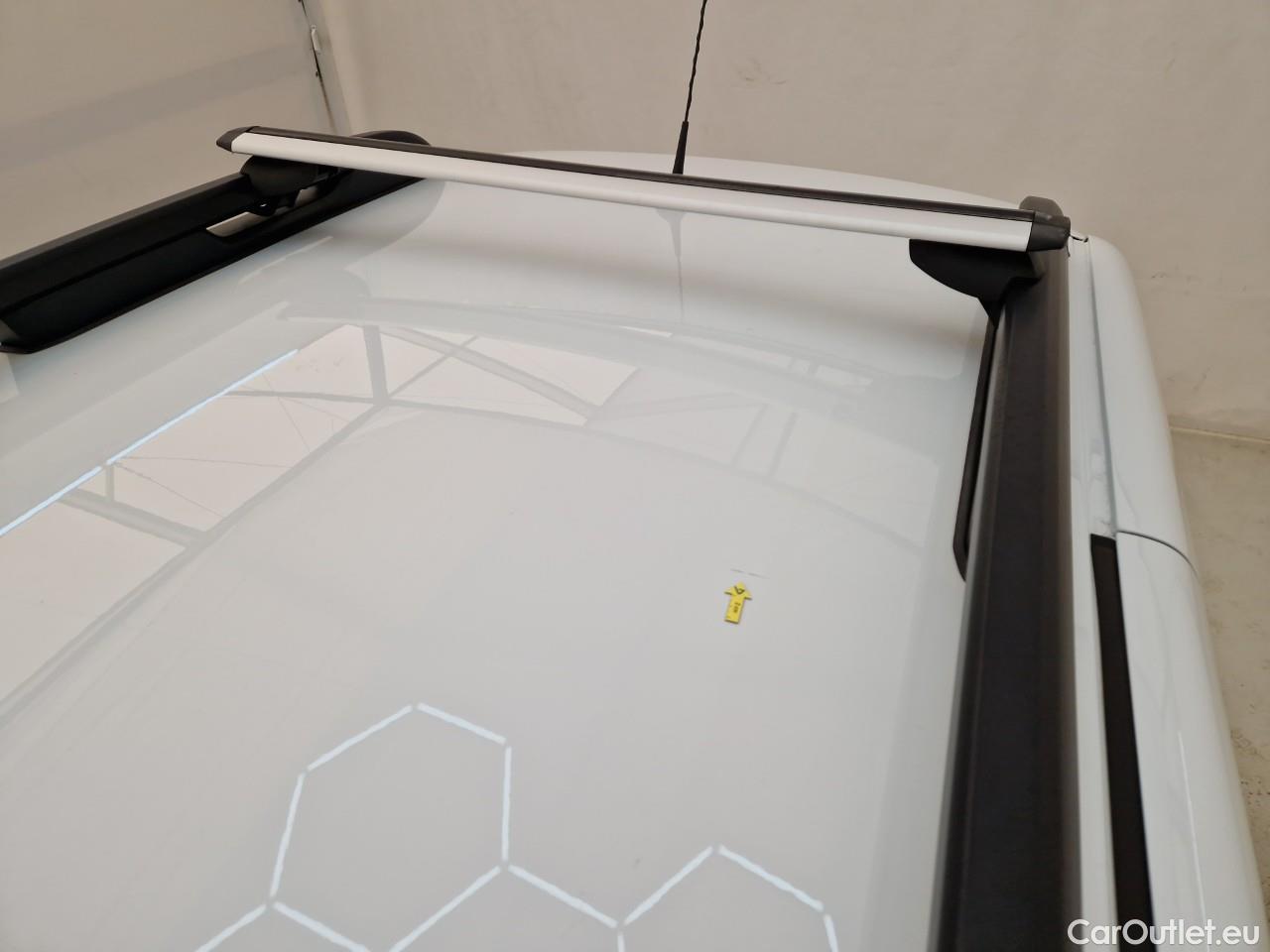  Dacia  Duster 1.5 Blue dCi 115CP Comfort 4WD #24