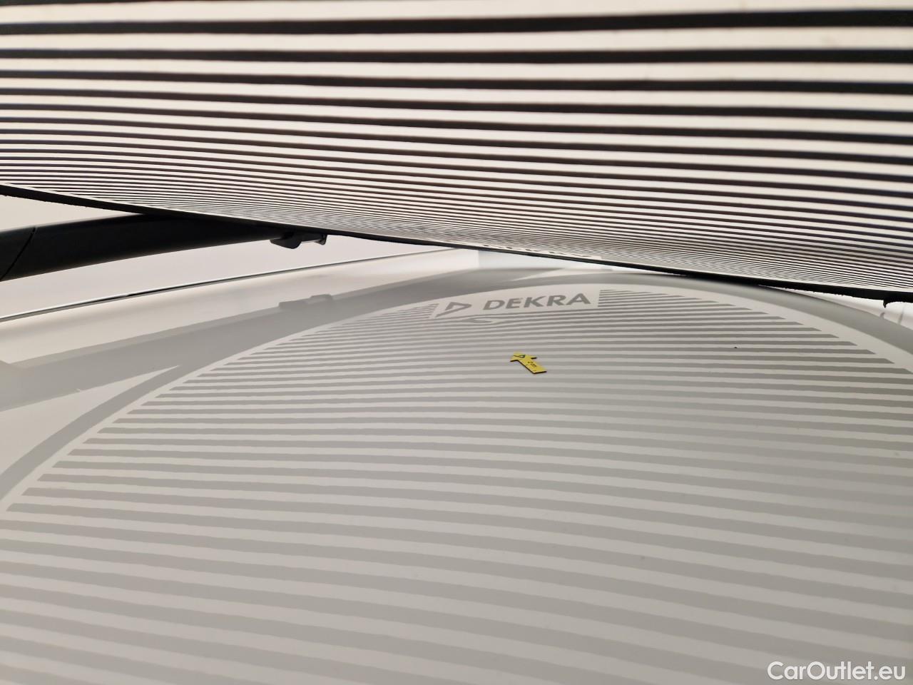  Dacia  Duster 1.5 Blue dCi 115CP Comfort 4WD #17