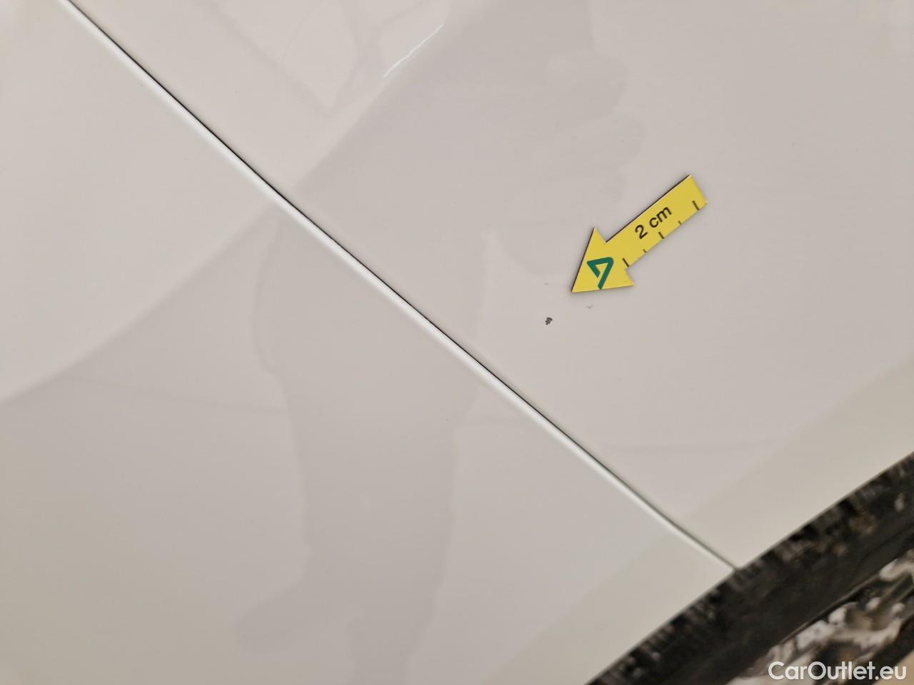  Dacia  Duster 1.5 Blue dCi 115CP Comfort 4WD #6