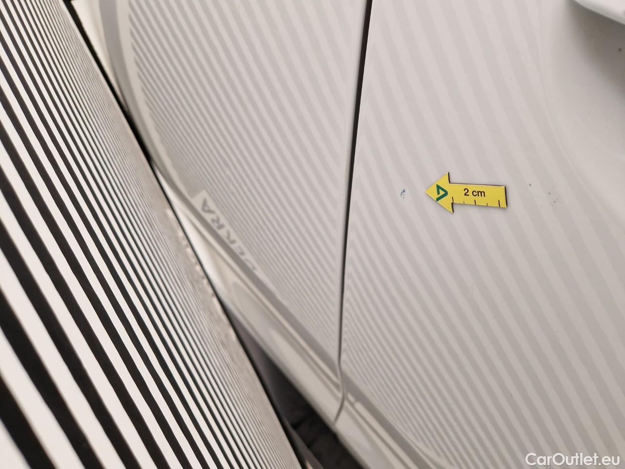  Dacia  Duster 1.5 Blue dCi 115CP Comfort 4WD #11