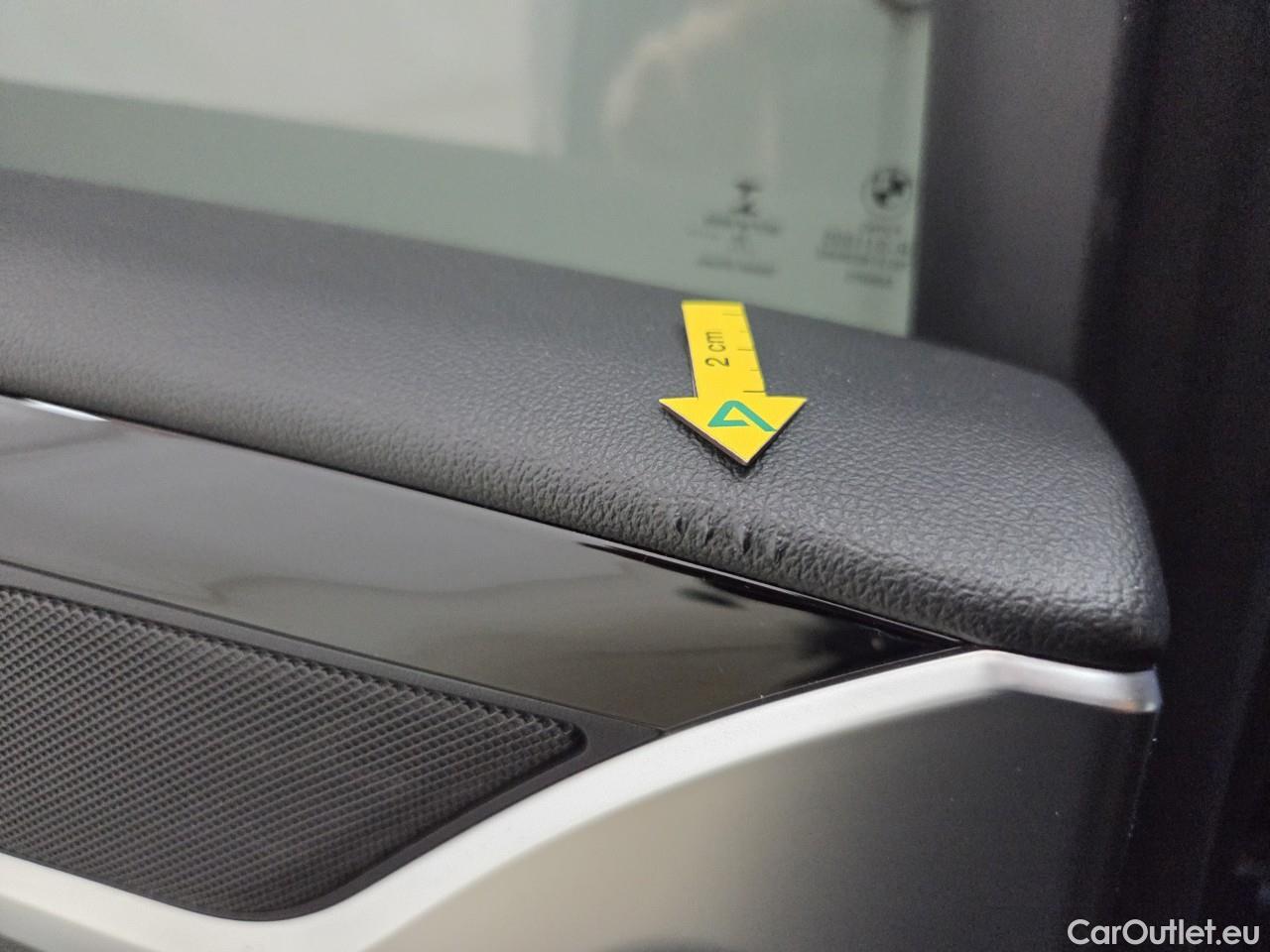  Bmw  X3 2.0 xDrive20d AT #44