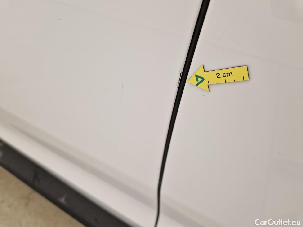  Dacia  Duster 1.5 Blue dCi 115CP Comfort 4WD #1