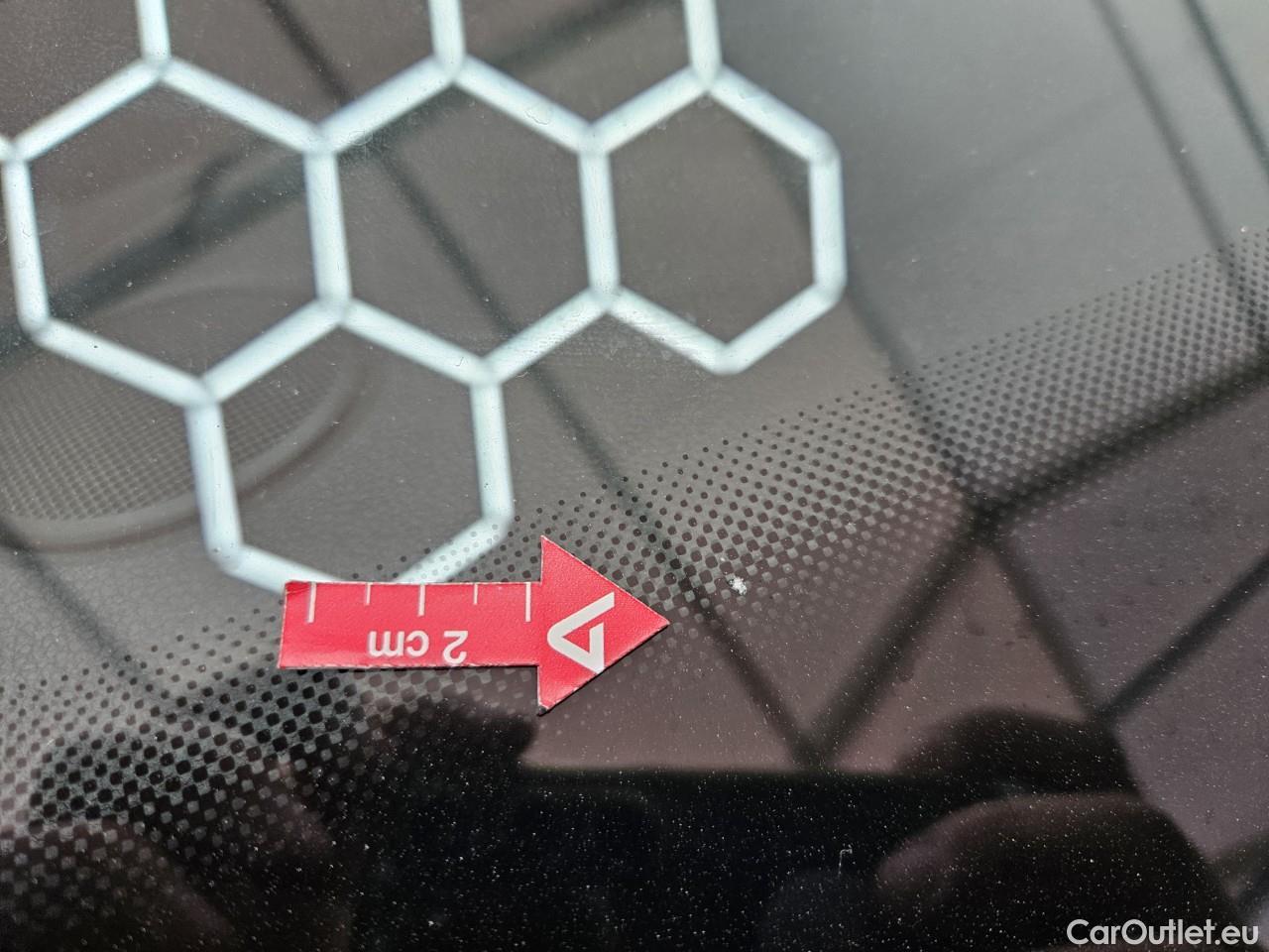  Dacia  Duster 1.5 Blue dCi 115CP Comfort 4WD #7