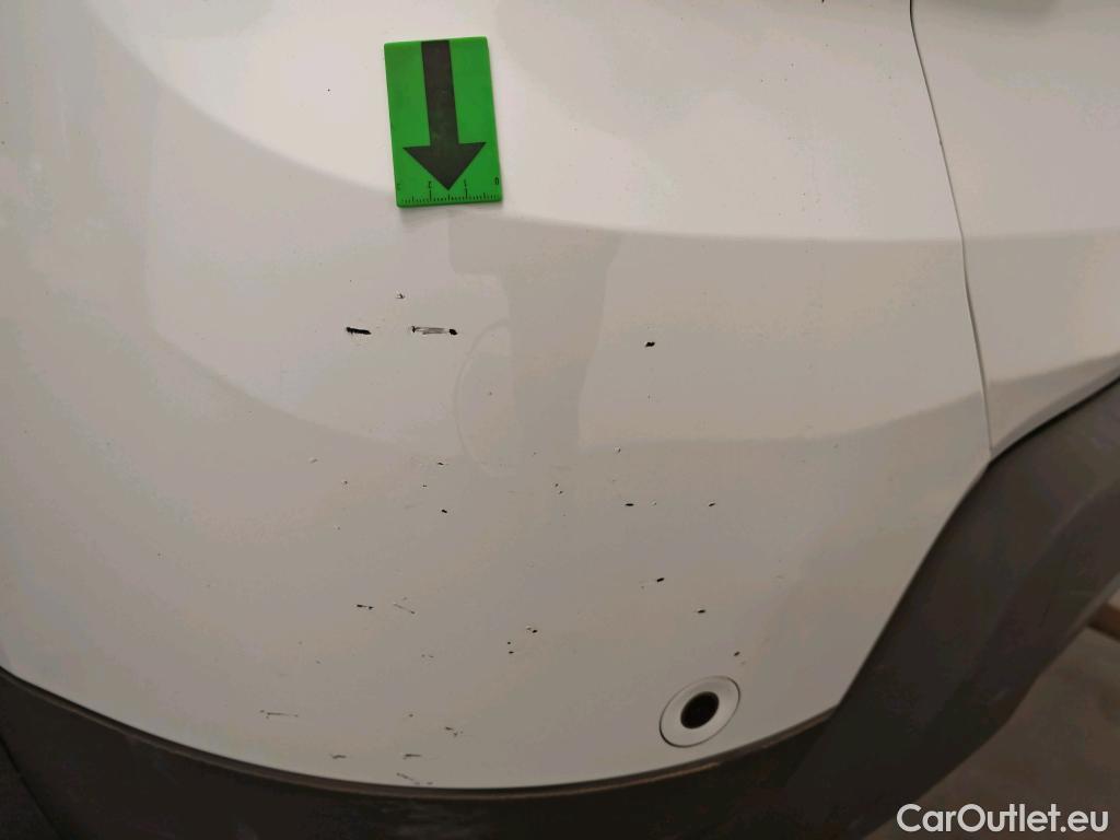  Dacia  Duster 1.5 Blue dCi 115CP Comfort 4WD #18