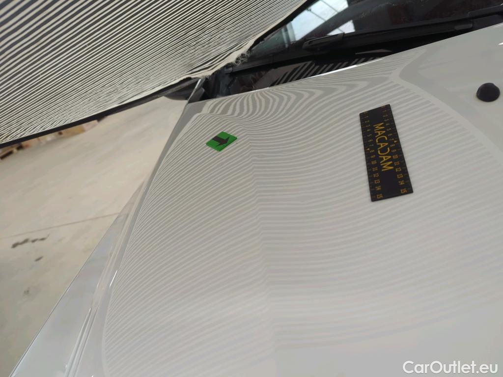  Dacia  Duster 1.5 Blue dCi 115CP Comfort 4WD #8