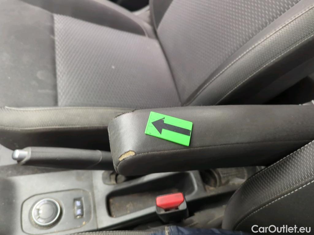  Dacia  Duster 1.5 Blue dCi 115CP Comfort 4WD #7