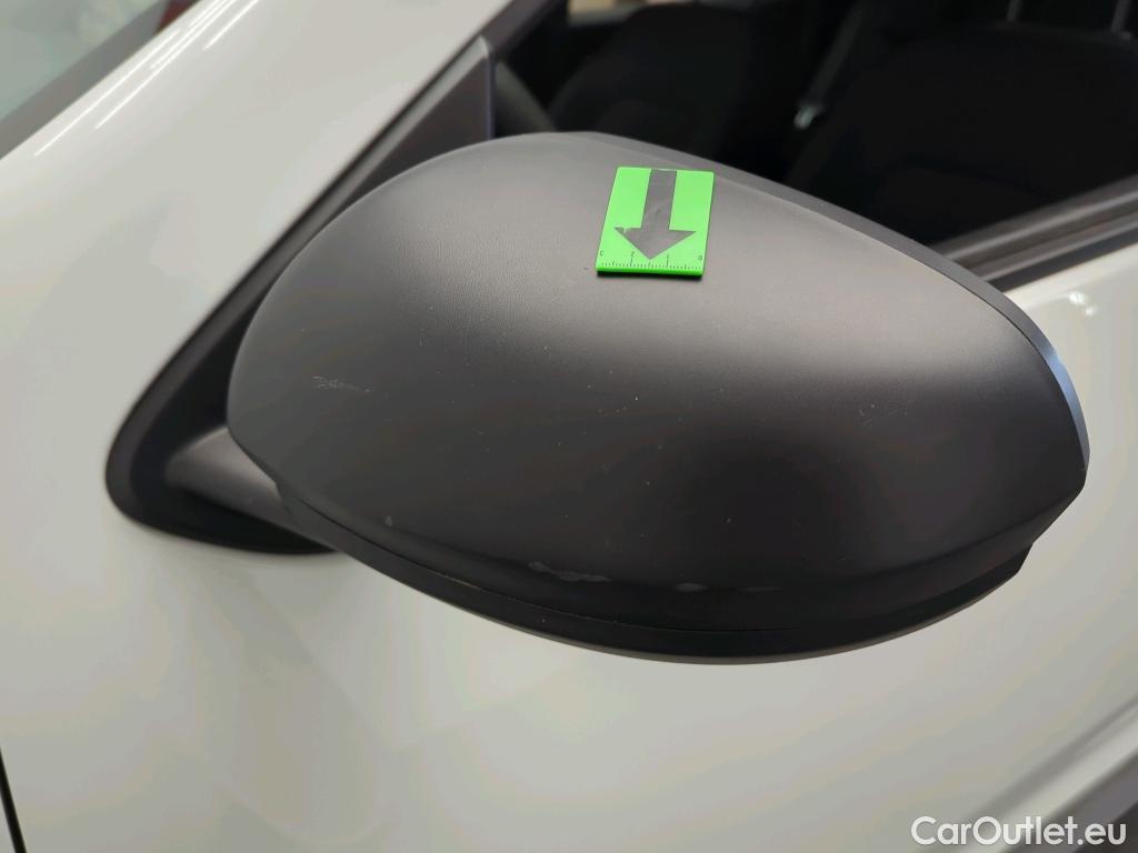  Dacia  Duster 1.5 Blue dCi 115CP Comfort 4WD #48