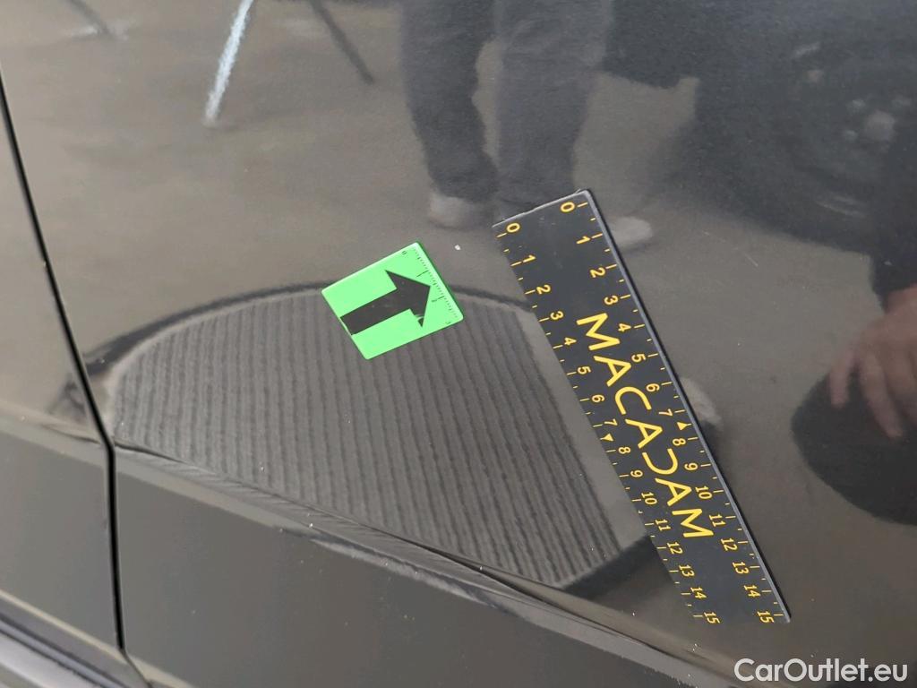  Dacia  Sandero 1.0 TCe 90CP Stepway Comfort #35