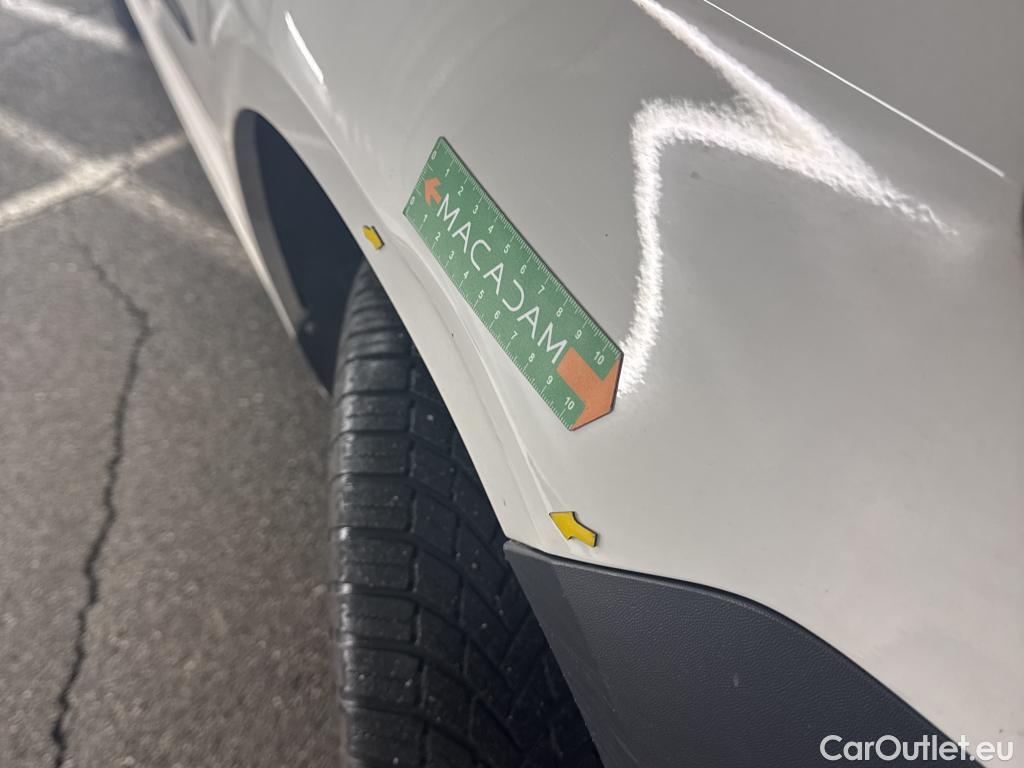  Volkswagen  Caddy VOLKSWAGEN  Van / 2015 / 4P / Fourgonnette 2.0 TDI 75 Business Line #2