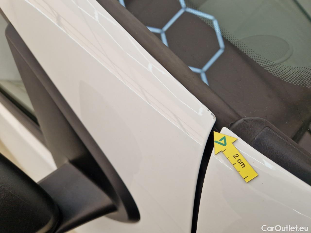  Dacia  Duster 1.5 Blue dCi 115CP Comfort 4WD #9