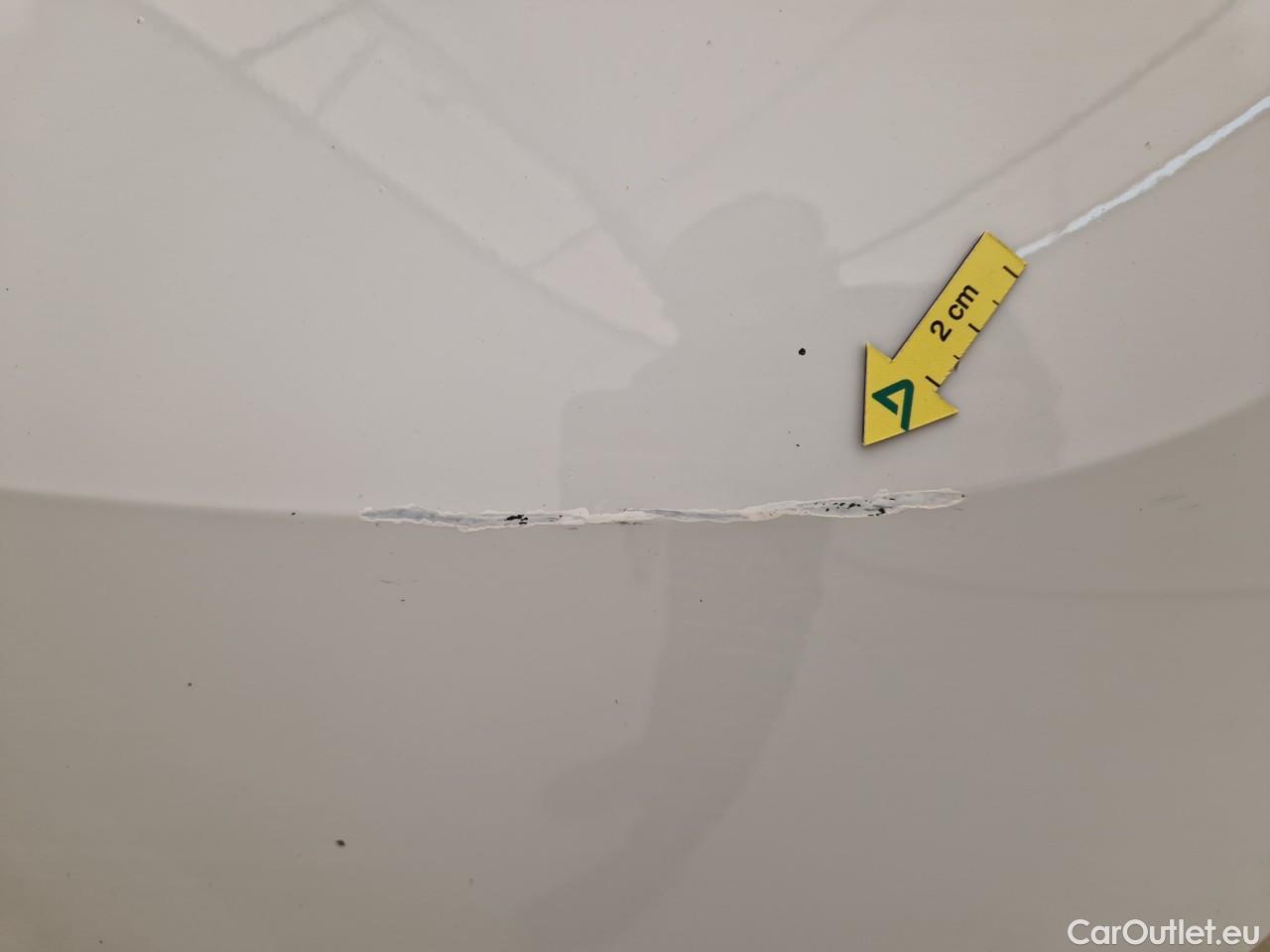  Dacia  Duster 1.5 Blue dCi 115CP Comfort 4WD #8