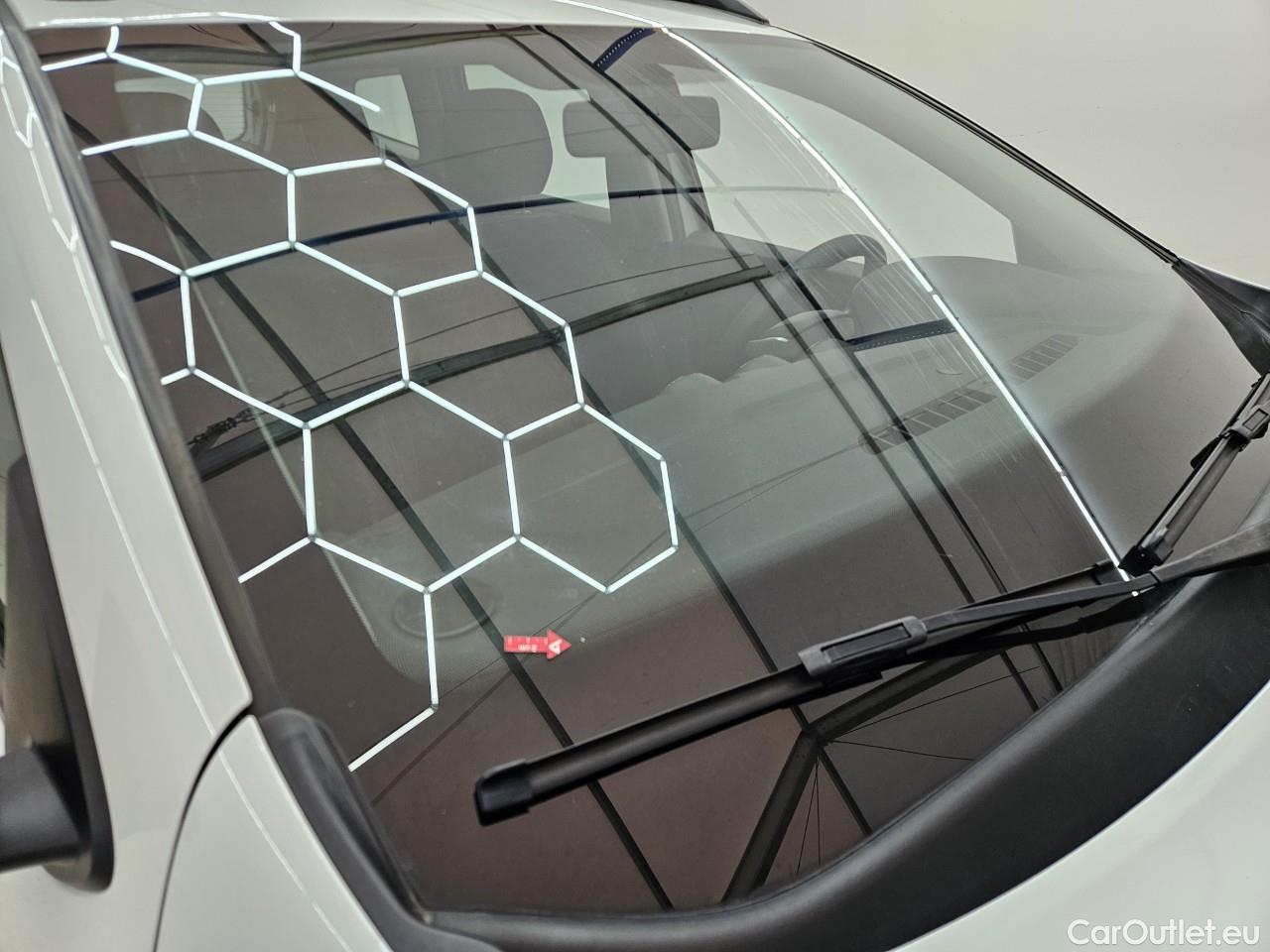  Dacia  Duster 1.5 Blue dCi 115CP Comfort 4WD #8