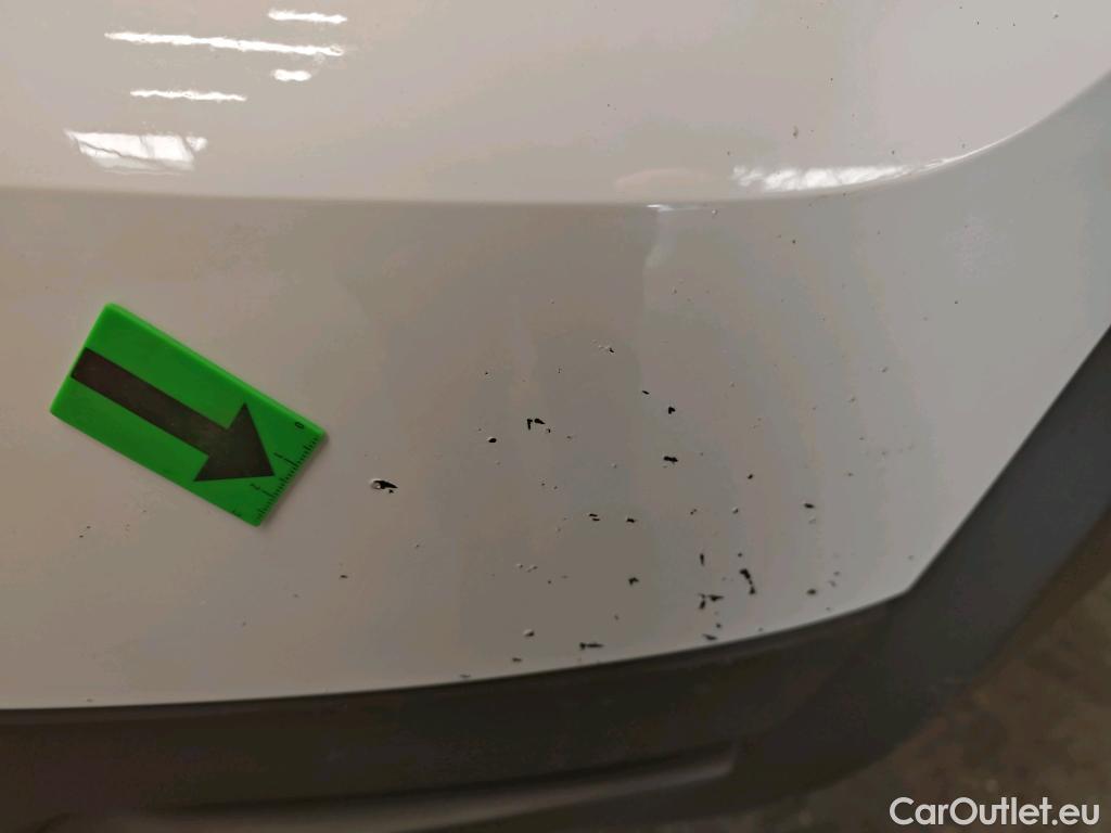  Dacia  Duster 1.5 Blue dCi 115CP Comfort 4WD #20