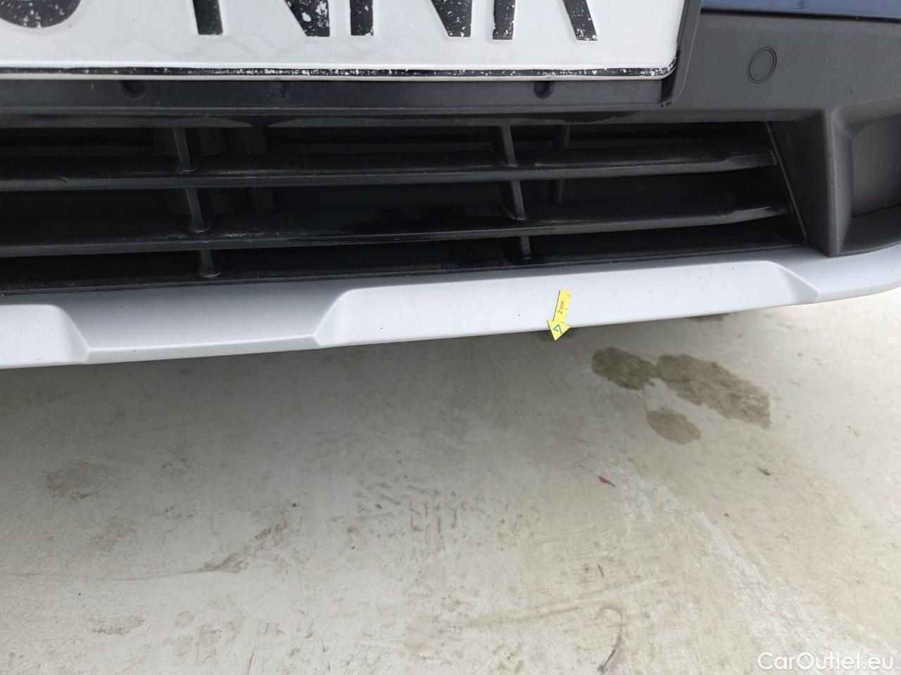  Bmw  X3 2.0 xDrive20d AT #10