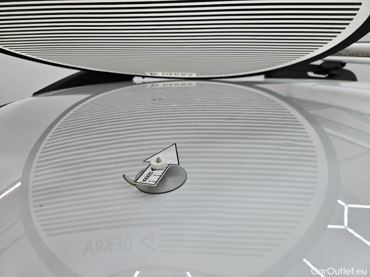  Dacia  Duster 1.5 Blue dCi 115CP Comfort 4WD #20