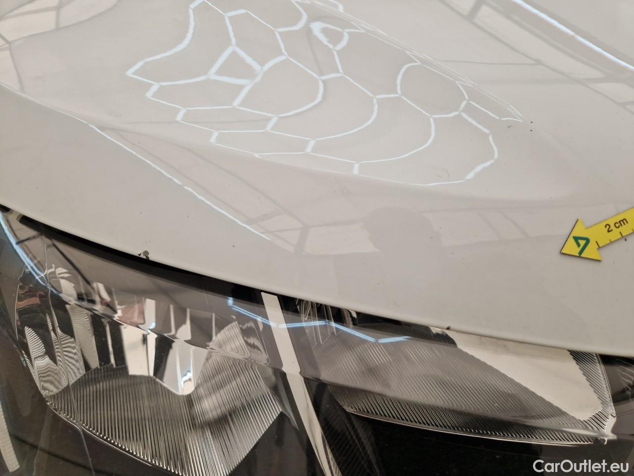  Dacia  Duster 1.5 Blue dCi 115CP Comfort 4WD #10