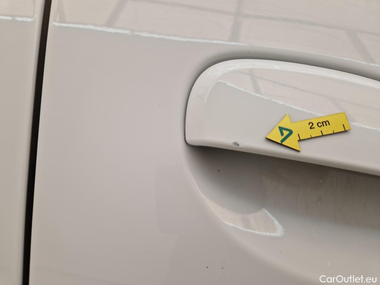  Dacia  Duster 1.5 Blue dCi 115CP Comfort 4WD #14