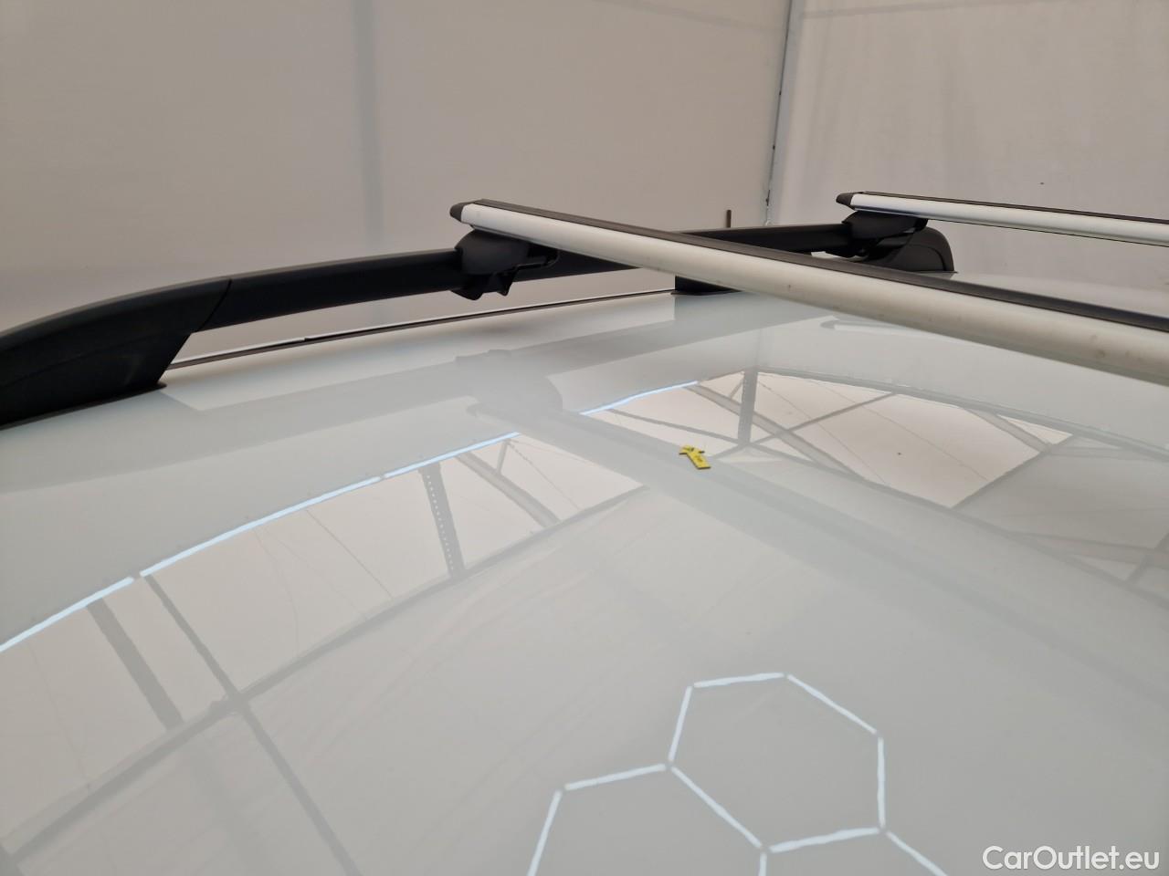  Dacia  Duster 1.5 Blue dCi 115CP Comfort 4WD #18