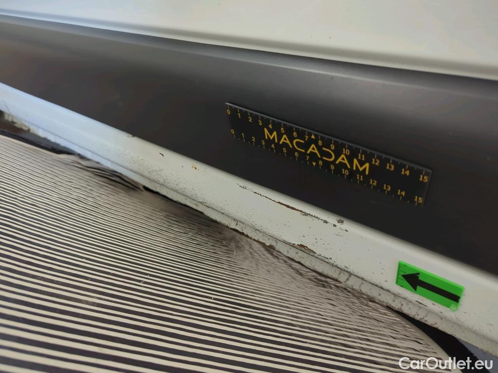  Dacia  Dokker 1.5 dCi 75 Ambiance Van 75HP #28