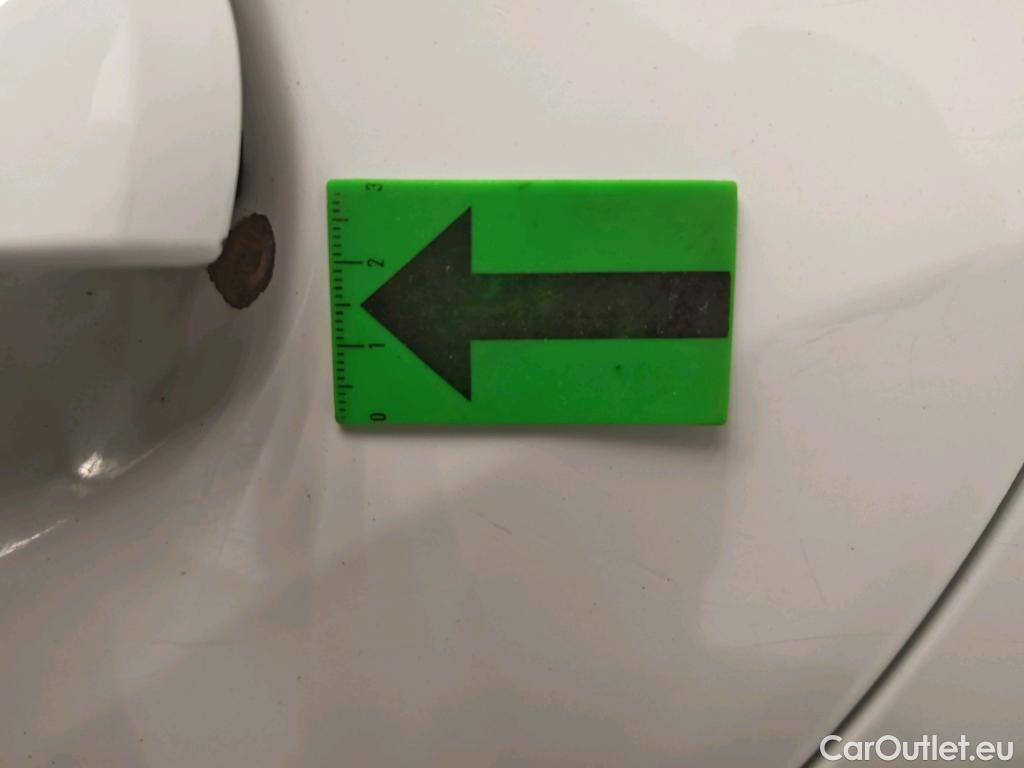  Dacia  Duster 1.5 Blue dCi 115CP Comfort 4WD #14