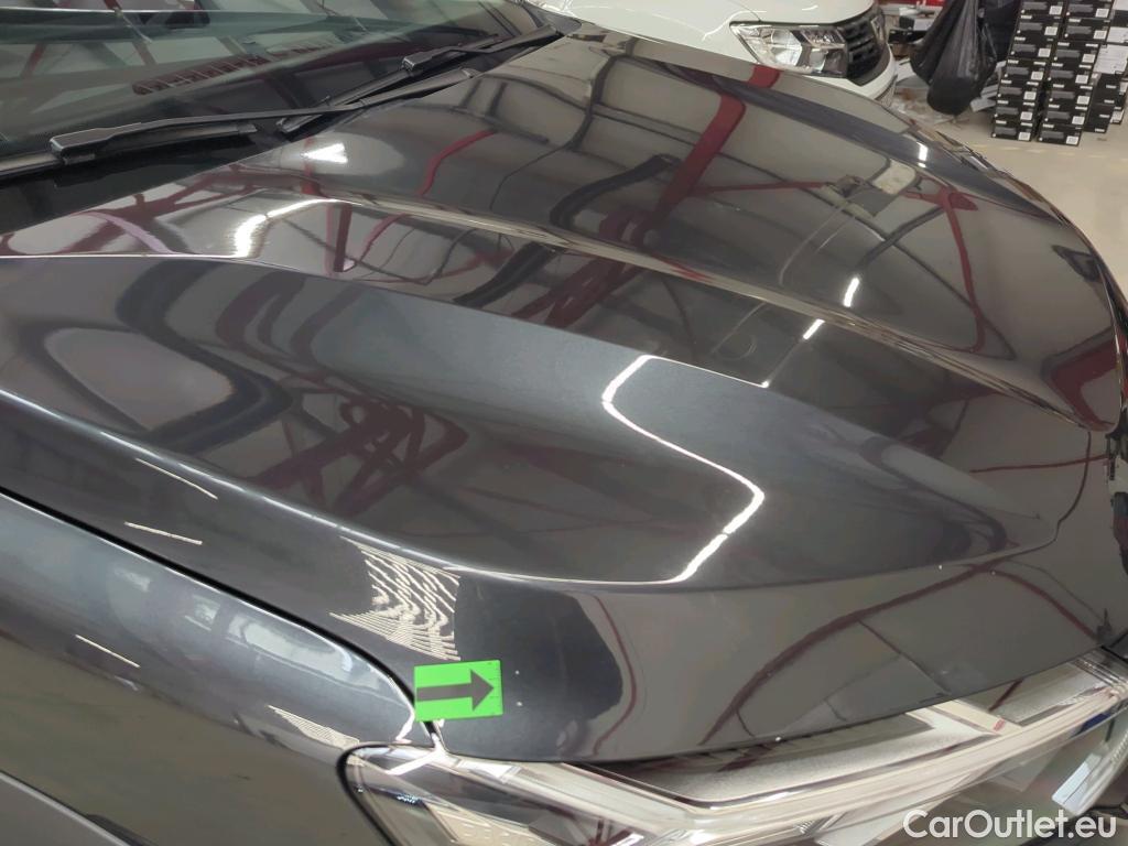  Dacia  Sandero 1.0 TCe 90CP Stepway Comfort #7