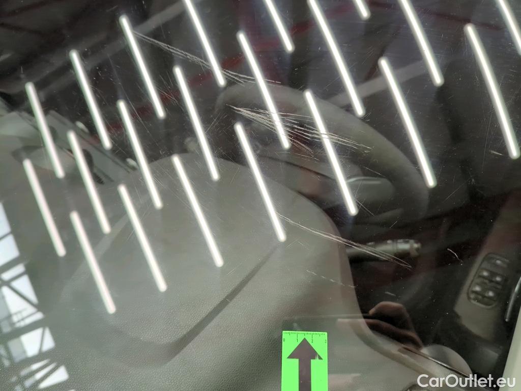  Dacia  Duster 1.5 Blue dCi 115CP Comfort 4WD #46