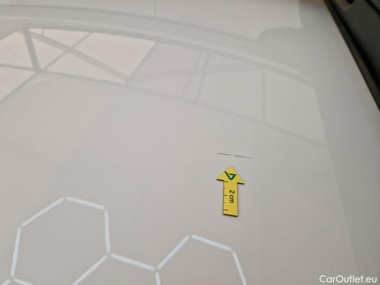  Dacia  Duster 1.5 Blue dCi 115CP Comfort 4WD #23