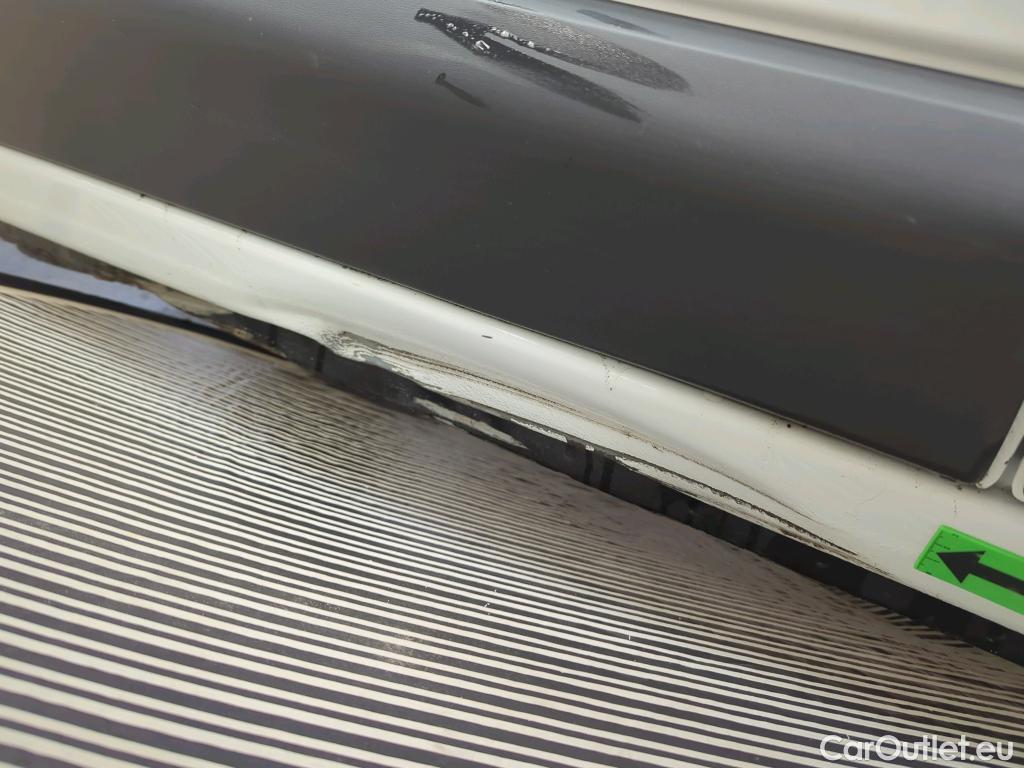  Dacia  Dokker 1.5 dCi 75 Ambiance Van 75HP #30