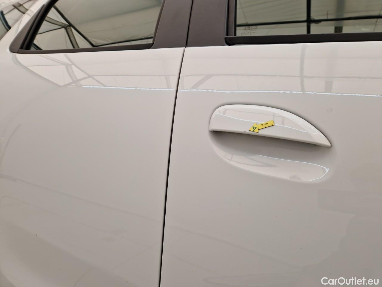  Dacia  Duster 1.5 Blue dCi 115CP Comfort 4WD #18