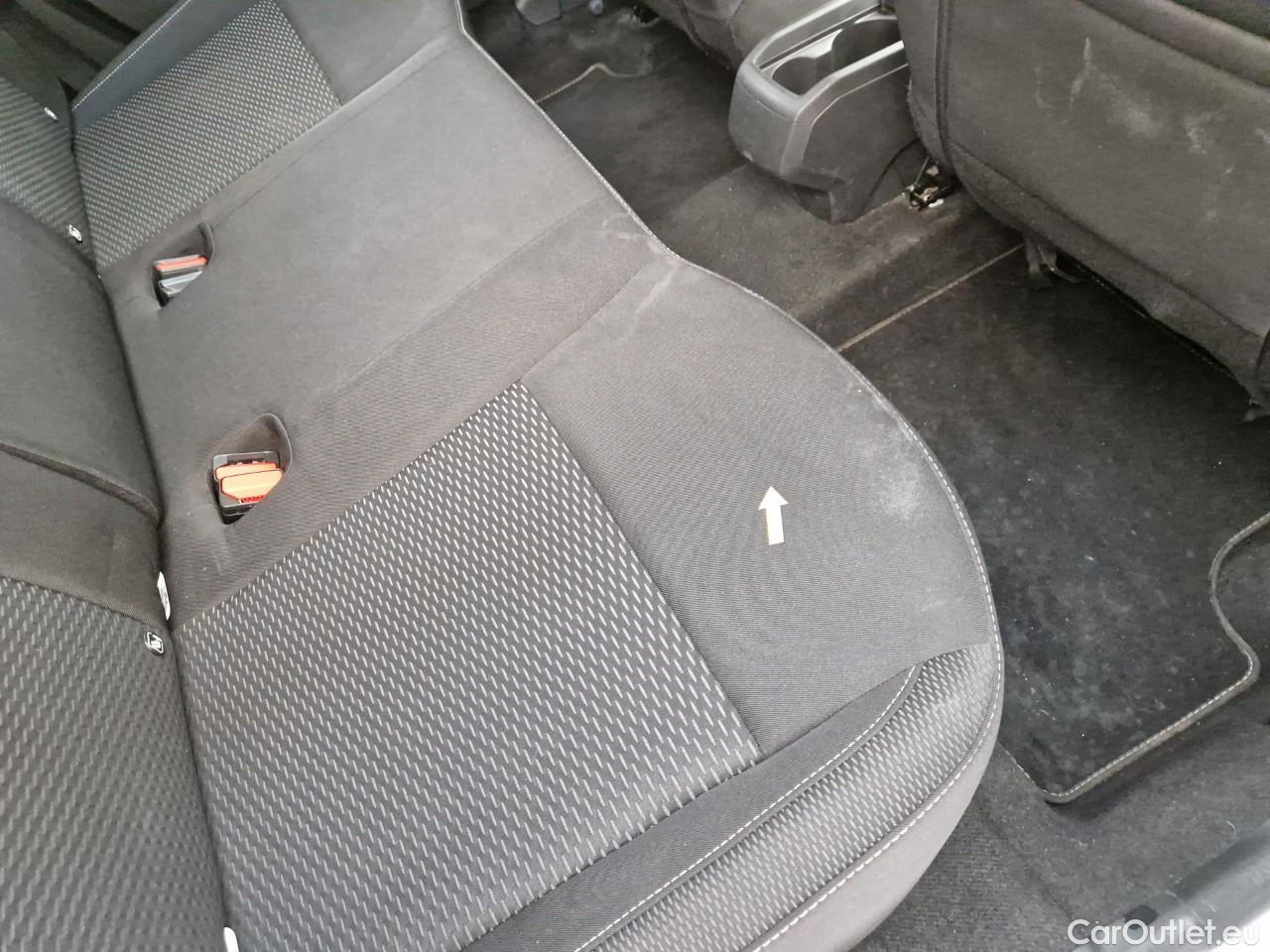  Dacia  Duster 1.5 Blue dCi 115CP Comfort 4WD #25