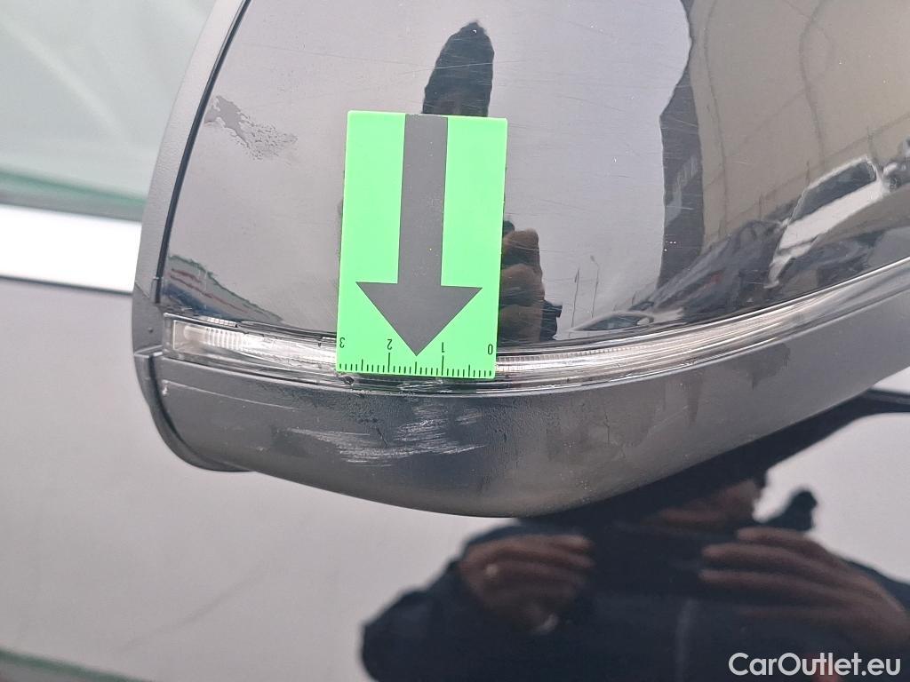  Bmw  X5 3.0 xDrive45e AT #4